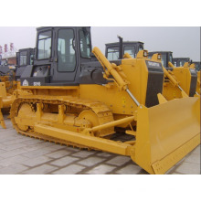 Marke Shantui neue 160HP SD16 Bulldozer